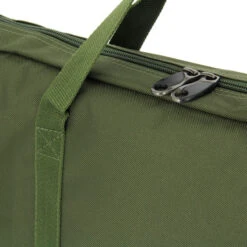 NGT Dynamic Bivvy Table Bag For Storing Your Bivvy's Table! 7 NGT Dynamic Bivvy Table Bag For Storing Your Bivvy's Table! -Professional Fishing Equipment Store 347914b7e281f0bf