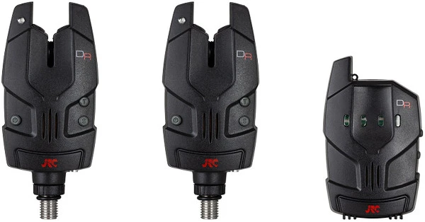 JRC Radar DR Set 1 JRC Radar DR Set