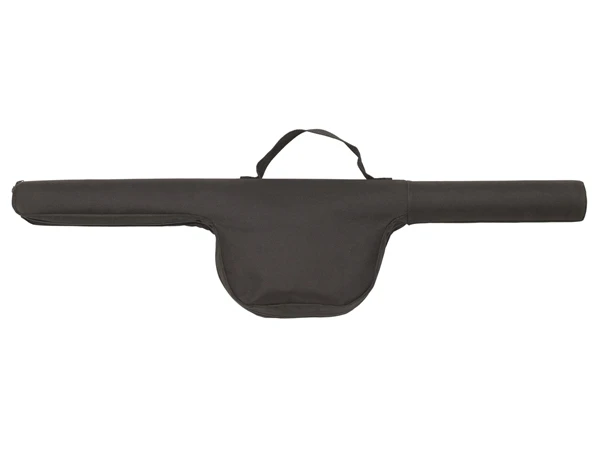 Kinetic Beaster Combo Travel 2,13m (5-24g) (Rod, Reel, Line & Tube) 3 Kinetic Beaster Combo Travel 2,13m (5-24g) (Rod, Reel, Line & Tube) - Image 3