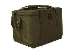 Solar SP Session Cool Bag