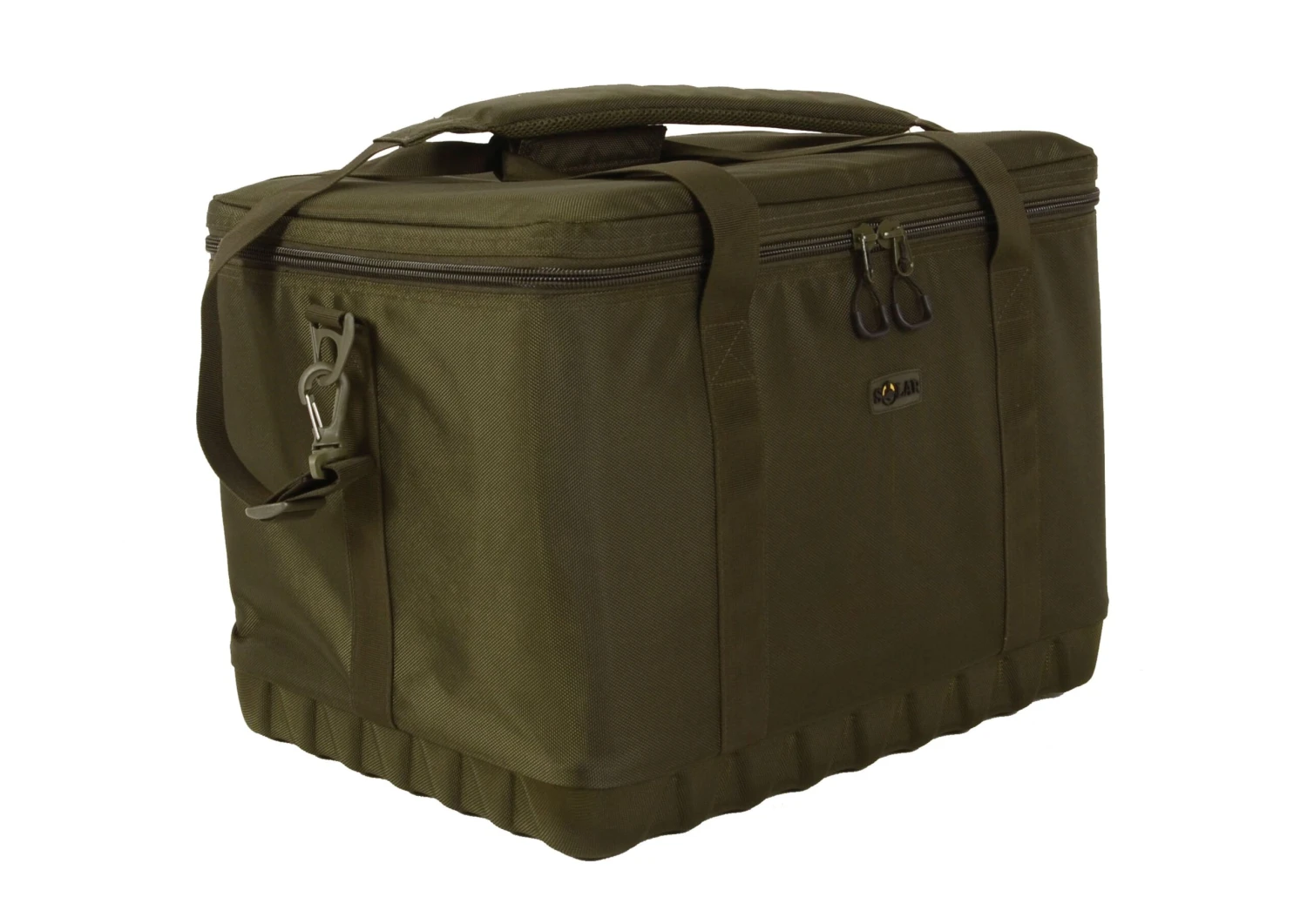 Solar SP Session Cool Bag 1 Solar SP Session Cool Bag