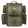 Shakespeare SKP Rucksack