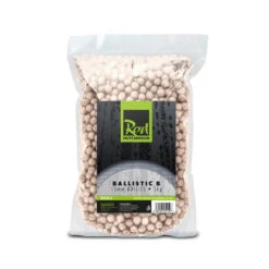 Rod Hutchinson Ballistic B 5kg