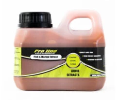 PRO-LINE Pro Line Liquid Extracts - 500 Ml (multiple Options) 7 PRO-LINE Pro Line Liquid Extracts - 500 Ml (multiple Options) -Professional Fishing Equipment Store 34c2802ce2168d35