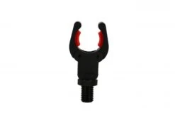 Starbaits Rock Rest DLX Butt Rest (18-27mm)