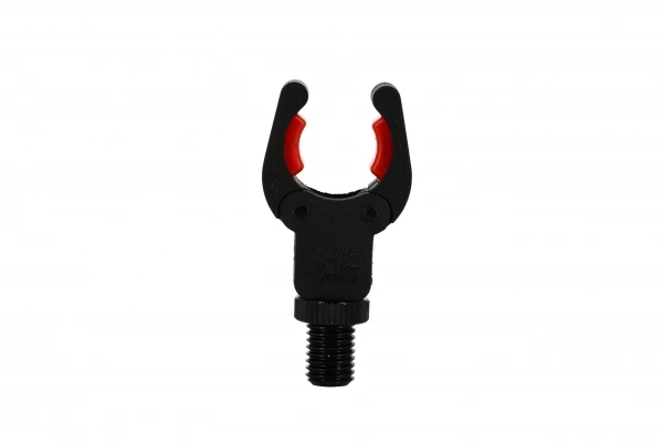 Starbaits Rock Rest DLX Butt Rest (18-27mm) 1 Starbaits Rock Rest DLX Butt Rest (18-27mm)
