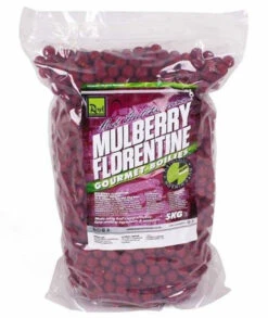 Rod Hutchinson Mulberry Florentine Boilies 5 Rod Hutchinson Mulberry Florentine Boilies -Professional Fishing Equipment Store 34df7b9641cfdd41