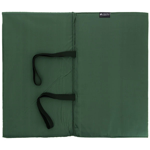 Angling Pursuits Eco Unhooking Mat 3 Angling Pursuits Eco Unhooking Mat - Image 3