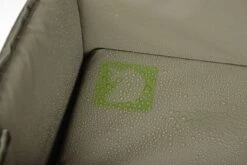 Strategy Block Unhooking Crib 7 Strategy Block Unhooking Crib -Professional Fishing Equipment Store 351997d97ea38d59