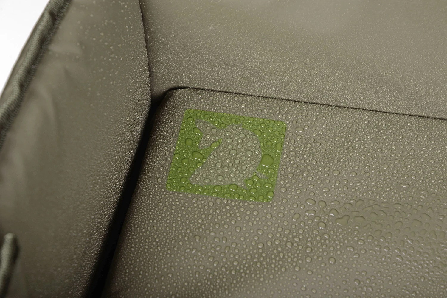 Strategy Block Unhooking Crib 4 Strategy Block Unhooking Crib - Image 4