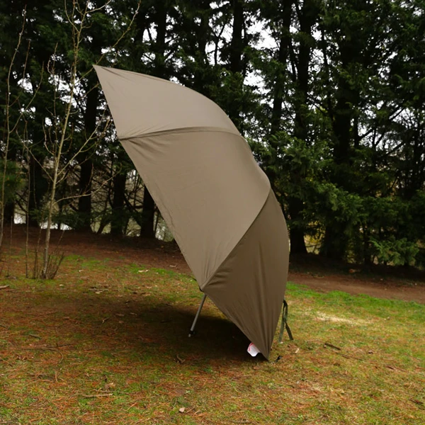 Fox 60'' Brolly 2 Fox 60'' Brolly - Image 2