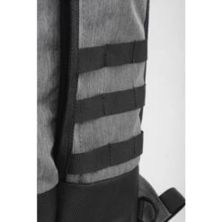 Spro FreeStyle Backpack 22 10 Spro FreeStyle Backpack 22 -Professional Fishing Equipment Store 35a094304b13da75