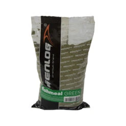 Genlog Method Mix Fishmeal 1kg 7 Genlog Method Mix Fishmeal 1kg -Professional Fishing Equipment Store 35acc51eecfe695c