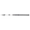 DAM Base-X Tele 100 Telescopic Spinning Rod