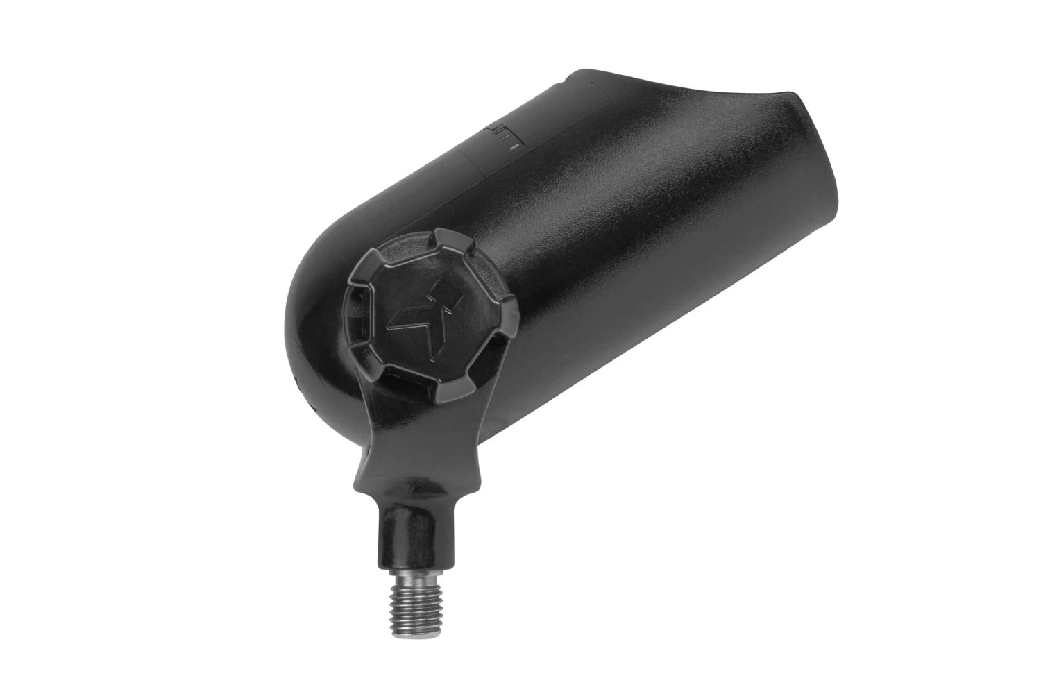 Korum Angle Tilt Butt Cup 2 Korum Angle Tilt Butt Cup - Image 2