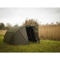 Avid Carp Ascent 1-Man Bivvy Overwrap