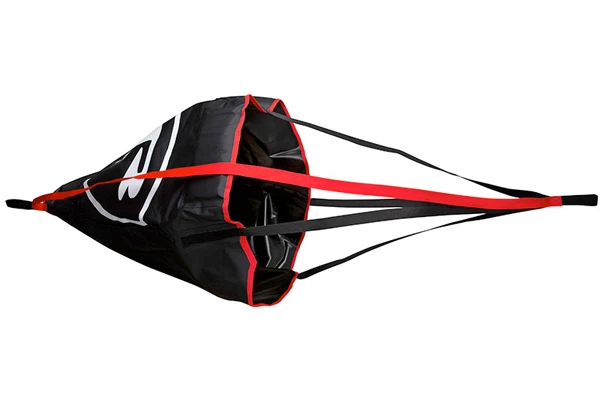 Fox Rage Drogue 2 Fox Rage Drogue - Image 2