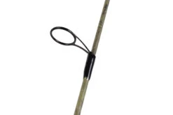 Prowess Forest Hybrid Carp Rod 10ft (3.5lb) 10 Prowess Forest Hybrid Carp Rod 10ft (3.5lb) -Professional Fishing Equipment Store 366d1cacecc491d0