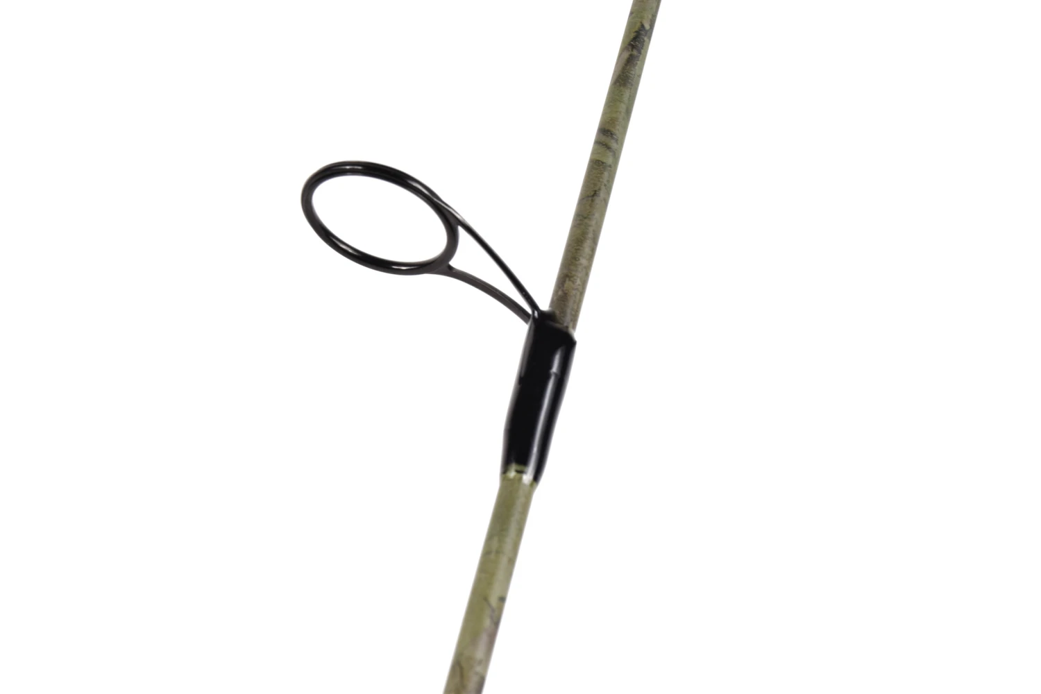 Prowess Forest Hybrid Carp Rod 10ft (3.5lb) 5 Prowess Forest Hybrid Carp Rod 10ft (3.5lb) - Image 5