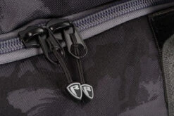 Fox Rage Voyager Camo Holdall 9 Fox Rage Voyager Camo Holdall -Professional Fishing Equipment Store 36d4429f6ab33a71