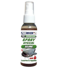 Proriver Xboost Spray Special Catfish
