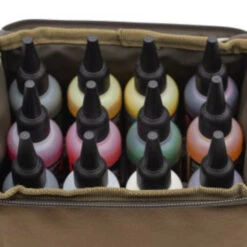 Korda Compac Goo Bag 8 Korda Compac Goo Bag -Professional Fishing Equipment Store 371579135adfb9b9