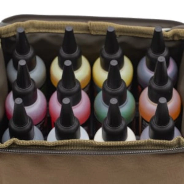 Korda Compac Goo Bag 3 Korda Compac Goo Bag - Image 3