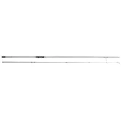 Carp Rod Prologic C-Series AB