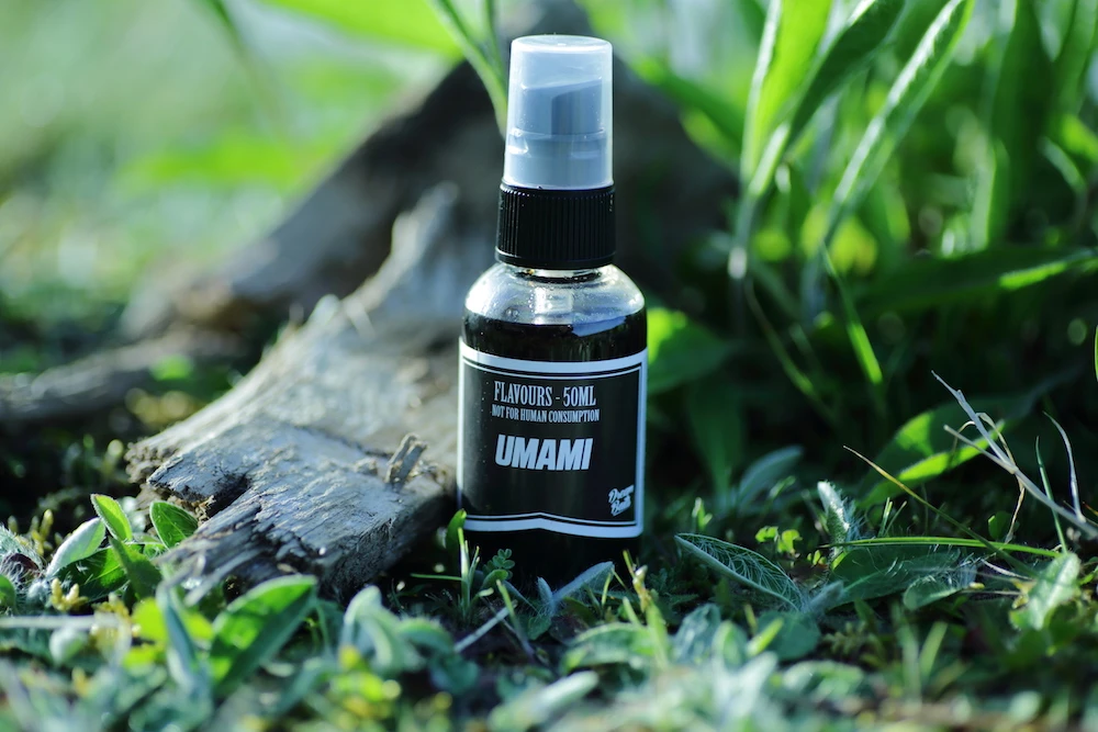 Dreambaits Umami Spray Boilie Liquid (50ml) 1 Dreambaits Umami Spray Boilie Liquid (50ml)