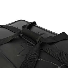 Avid Carp Stormshield Pro Carryall 2 Avid Carp Stormshield Pro Carryall - Image 2