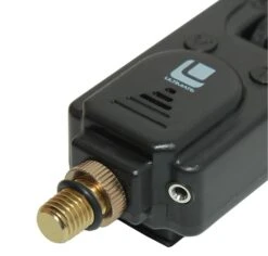 Ultimate Storm Bite Alarm Set 3+1 9 Ultimate Storm Bite Alarm Set 3+1 -Professional Fishing Equipment Store 3756c321c1a05438