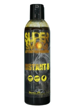 Martin SB Super Smog Liquid (250ml) 9 Martin SB Super Smog Liquid (250ml) -Professional Fishing Equipment Store 37622854721a0180