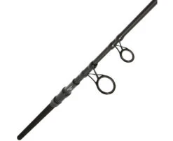 NGT Profiler Extender Spod / Marker Rod 3,60m (4,50lb) 7 NGT Profiler Extender Spod / Marker Rod 3,60m (4,50lb) -Professional Fishing Equipment Store 37722d1d8d4fa2c8