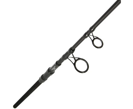 NGT Profiler Extender Spod / Marker Rod 3,60m (4,50lb) 4 NGT Profiler Extender Spod / Marker Rod 3,60m (4,50lb) - Image 4