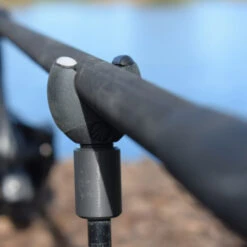 Kodex Klampdown Butt Rest 6 Kodex Klampdown Butt Rest -Professional Fishing Equipment Store 3796f1fd75a8f9d6