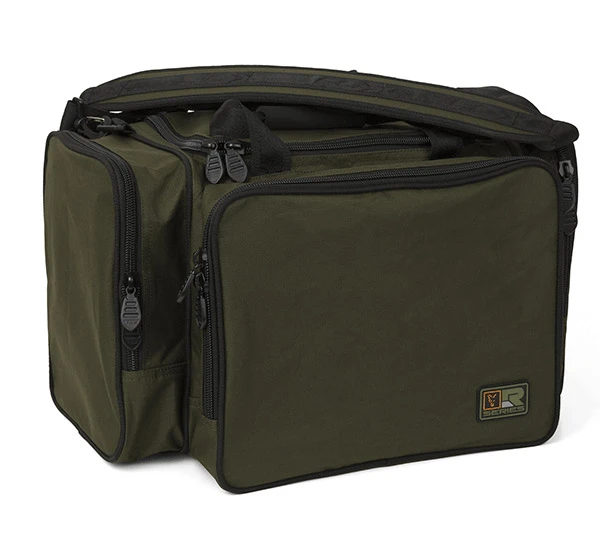 Fox R-Series Carryall 1 Fox R-Series Carryall