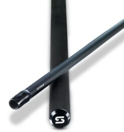 Sonik Xtractor Recon 8ft Carp Rod -Professional Fishing Equipment Store 383d3b213341c9c7