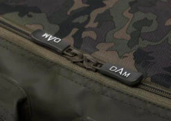 Dam Camovision Carryall Bag 11 Dam Camovision Carryall Bag -Professional Fishing Equipment Store 3860ae51de4f73a7