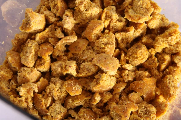 NGT Multi Bait Grinder System 5 NGT Multi Bait Grinder System - Image 5