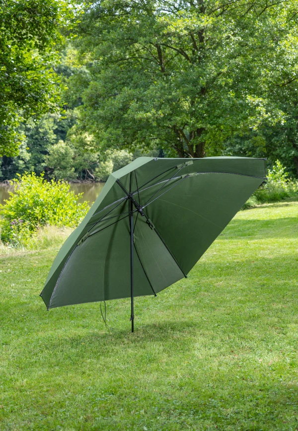 Anaconda Big Square Brolley 1 Anaconda Big Square Brolley