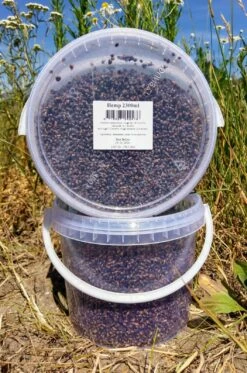 Particle Buckets 2.3 L 9 Particle Buckets 2.3 L -Professional Fishing Equipment Store 38e53e965d0d315f