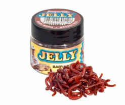Benzar Jelly Baits 11 Benzar Jelly Baits -Professional Fishing Equipment Store 38f149862fd387a7