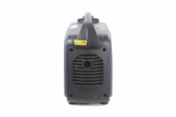 Powerkick 1200 Industry 11 Powerkick 1200 Industry -Professional Fishing Equipment Store 390ba971117d0ddc