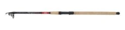 Berkley Cherrywood Spezi Allround Telescopic Rod 3.00m (35-75g)