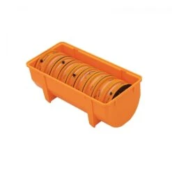 Guru Feeder Box Insert 6 Guru Feeder Box Insert -Professional Fishing Equipment Store 39fb162ce7ddd680