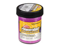 Berkley PowerBait® Trout Bait Glitter 50g 10 Berkley PowerBait® Trout Bait Glitter 50g -Professional Fishing Equipment Store 3a11e791552e02f3