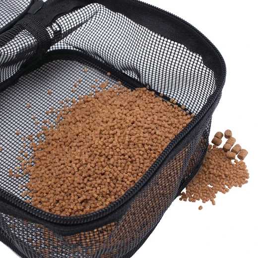 Middy MX-Series PS3 Pellet Soaker 2 Middy MX-Series PS3 Pellet Soaker - Image 2