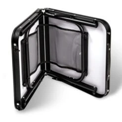 Black Cat Bivvy Tafel 5 Black Cat Bivvy Tafel -Professional Fishing Equipment Store 3a3413a9481b547a