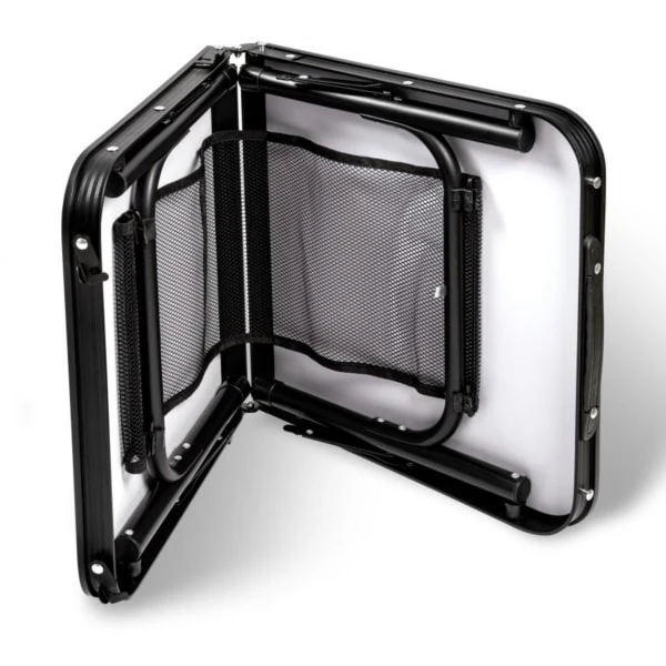 Black Cat Bivvy Tafel 3 Black Cat Bivvy Tafel - Image 3
