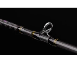 Spro Specter Expedition Cast Travel Rods -Professional Fishing Equipment Store 3a521d5dbc80ae5a